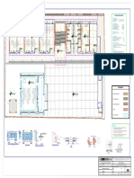 Planta General-Cimentacion-E01