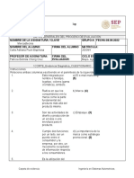 1CORTE - EC0 - Mercadotecnia - V8-09-2022 Ok