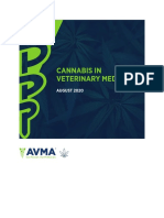 APH CannabisResources Report 20201207