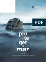 Proteger O Mar Eletronico