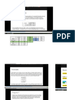 Ejercicios de BAYES Resueltos