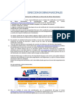 51932_pasos_para_la_solicitud_de_certificados_dom