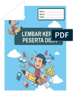 LKPD Tema 3 ST 2 p1