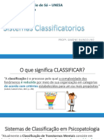 Principais Sistemas de classificação de Transtornos Mentais_2018_2 (1)