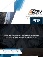 Mserv Energy Efficiency Solutions 201127 0