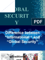 Moreno-Global  Security