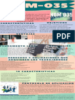 Infografia NOM-035.-20cs0203