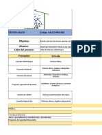 Proceso Gestion Odontologia 2