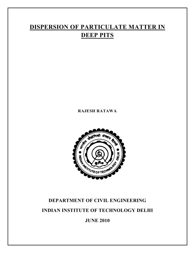 Data Structure and Encoding Overview | PDF | Computers | Technology ...