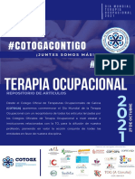 RECOPILATORIO-DIA-TO-2021