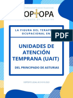 To-Uait Asturias