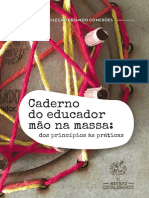 Trilha Tech - CadernoEducador - PDFsite - Edicao - 01