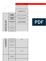 Criterios de Aptitud de Igroup-Itrade