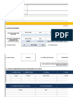 GRH-SSM-FOR-017 Reporte Final de Investigación de Accidente y Casi Accidente (RFI)