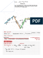 ProyectoFinalAntenas Combinado