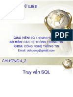 Chuong4 2 NgonnguSQL