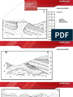 Tarea - Princios Extratigraficos