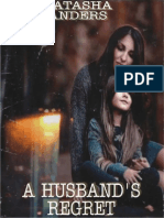 A Husbands Regret 2 Natasha Anders Serie Unwanted PDF Compress