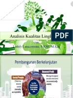 Konsep Dasar AKL