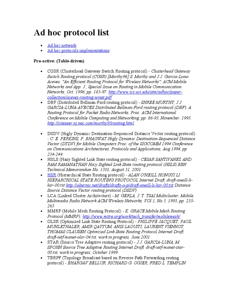 Ad hoc thesis 03 image