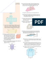 atividade cta pt1