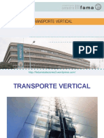 teorica-transporte-vertical-famc3a1-2017-21