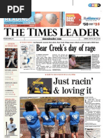 He Imes Eader: This Week's Victims May Get Fed Aid | PDF