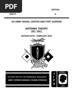 Download Antenna Theory by Shishupal Singh SN59714709 doc pdf