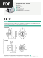 t182005 Eng