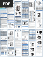 User Guide AM400-CPU1608TP CPU Module: 5. Communication Connection