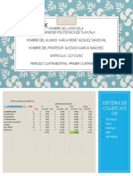 Análisiscomparativodealternativasdecompradecomputadoraportatil