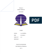 PDF Tugas 2 Riset Operasi