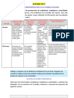 SEMANA 3 Bimestre 3