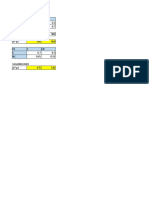 Matriz de Transicion Herraientas