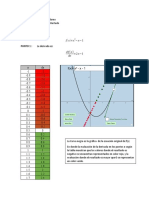 Taller 2 Fisica