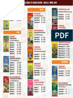 Katalog Buku Pelajaran GS (2019) - 2