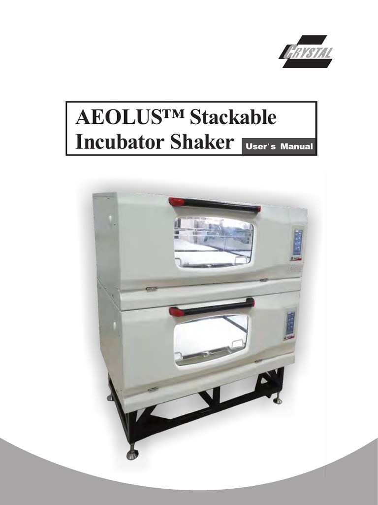 CLS-2542 and 2545 | PDF | Building Insulation | Touchscreen