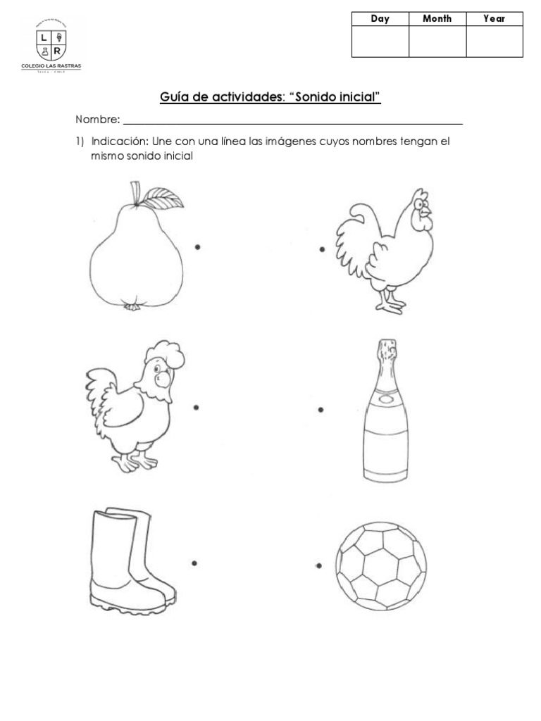 gu-a-sonido-inicial-pdf