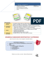 s05. Material Informativo - Guía Práctica 5 (1) L