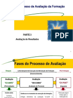 Avaliao de Impacto Da Formao4647