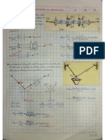 S3.s1-Tarea 03