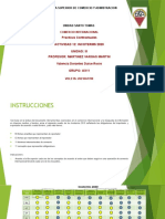 INCOTERMS