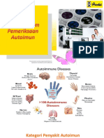 Aspect Lab Autoimun1