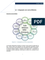 Manual em PDF da Aula 1 - Integração com Outros Módulos