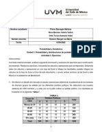 A3 - Eq Probabilidad y Estadistica