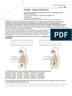 Ebm Osmar Cunha - 82 - Sistema Respiratorio