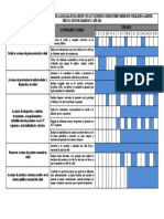 diagrama mirlaines