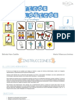 Loto Fonetico j Directas