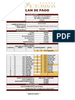Copia de MODELO PLAN DE PAGO ROMANA VICTORIANA