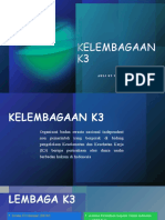 OPTIMAL  UNTUK DOKUMEN K3